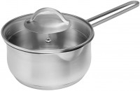 Photos - Stockpot Polaris Solid 16SP
