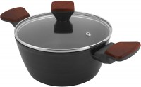 Photos - Stockpot Polaris Albero 20C 