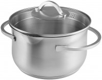 Photos - Stockpot Polaris Solid 20C 