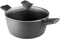 Photos - Stockpot Polaris Kontur 20C 