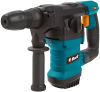 Photos - Rotary Hammer Bort BHD-1500X 