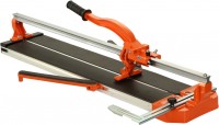 Photos - Tile Cutter Vihr 73/3/5/5 