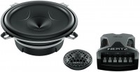 Photos - Car Speakers Hertz ESK 130.5 