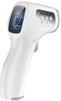 Photos - Clinical Thermometer Hoco YQ6 