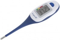 Photos - Clinical Thermometer Longevita MT-4726 