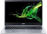 Photos - Laptop Acer Aspire 5 A515-43 (A515-43-R1C8)