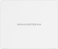 Wi-Fi Grandstream GWN7602 