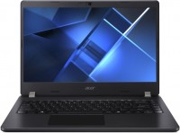 Photos - Laptop Acer TravelMate P2 TMP214-52 (TMP214-52-71JW)