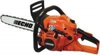 Photos - Power Saw ECHO CS-490ES-15 