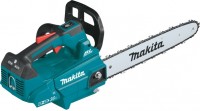 Photos - Power Saw Makita DUC356Z 