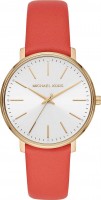 Photos - Wrist Watch Michael Kors MK2892 