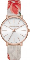 Photos - Wrist Watch Michael Kors MK2895 