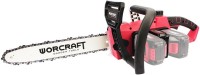 Photos - Power Saw Worcraft CGC-S40Li 