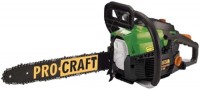 Photos - Power Saw Pro-Craft GS58X 