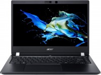 Photos - Laptop Acer TravelMate X3 TMX314-51-M (TMX314-51-M-34HB)