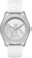 Photos - Wrist Watch Michael Kors MK6800 