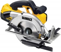 Photos - Power Saw DeWALT DC300M2 