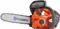 Photos - Power Saw Husqvarna T 535 i XP 12 0 