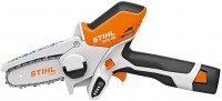 Photos - Power Saw STIHL GTA 26 Set 