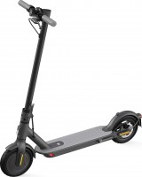 Electric Scooter Xiaomi Scooter 1S 