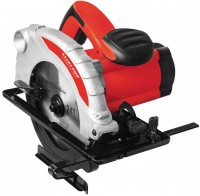 Photos - Power Saw Start Pro SCS-2000 