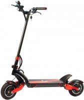 Electric Scooter Kugoo G1 