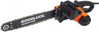 Photos - Power Saw GoodLuck Super ECS2000/405 