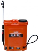 Photos - Garden Sprayer Sequoia SAS16 