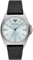 Wrist Watch Armani AR11308 