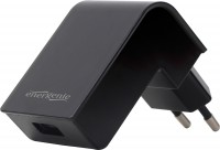 Charger EnerGenie EG-UC2A-02 