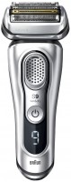 Photos - Shaver Braun Series 9 9370cc 