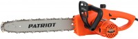 Photos - Power Saw Patriot ESP 1614 