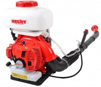 Photos - Garden Sprayer HECHT 451 