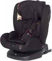 Photos - Car Seat Colibro Omni Isofix 