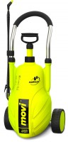 Photos - Garden Sprayer Marolex Movi 