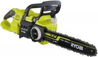 Photos - Power Saw Ryobi RY36CSX35A-150 