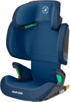 Photos - Car Seat Maxi-Cosi Morion i-Size 