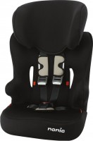 Photos - Car Seat Nania Racer Eco 