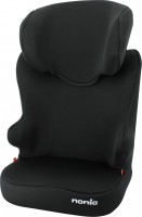 Photos - Car Seat Nania Starter Eco 