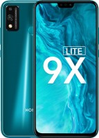 Mobile Phone Honor 9X Lite 128 GB / 4 GB