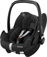 Photos - Car Seat Maxi-Cosi Pebble Pro i-Size 