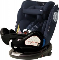 Photos - Car Seat Rant GT Isofix 