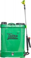 Photos - Garden Sprayer Tatra Garden SR 12A 