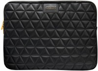 Photos - Laptop Bag GUESS Quilted Sleeve 13 13 "