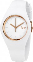 Photos - Wrist Watch Ice-Watch Glam 000978 