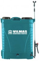 Photos - Garden Sprayer Vilmas 16-BS-8 