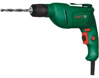 Photos - Drill / Screwdriver DWT BM-400 C 