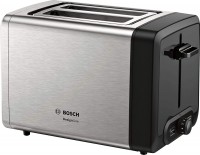 Photos - Toaster Bosch TAT 4P420 