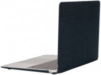 Laptop Bag Incase Hardshell Woolenex for MacBook Air 13 13 "