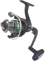 Photos - Reel CONDOR Savage 1000 